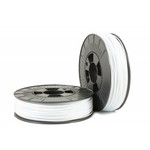 Makerfill PET-G Snow White