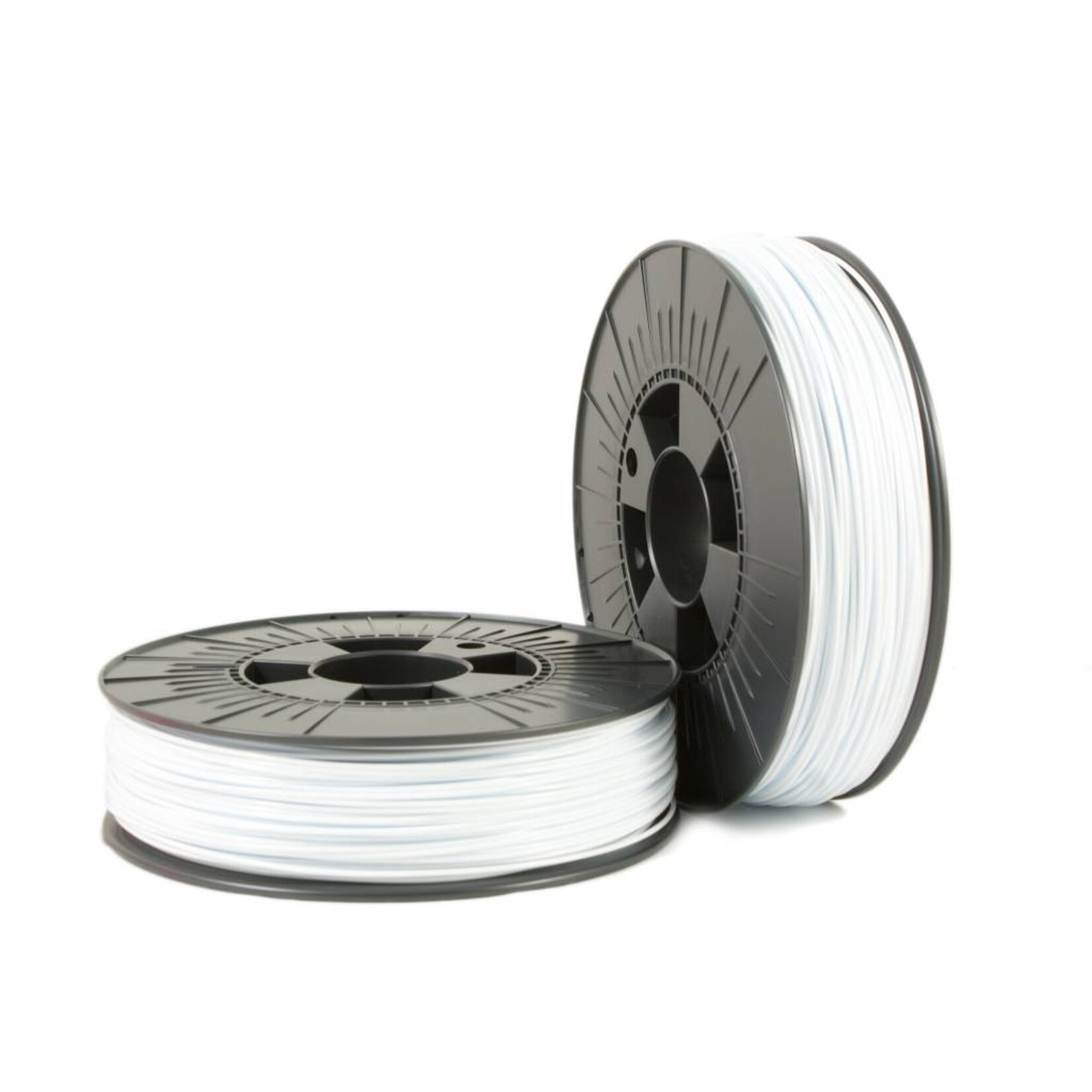 Makerfill PET-G Snow White