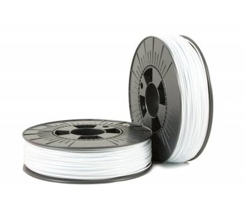 Makerfill PET-G Snow White