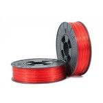 Makerfill PET-G Red Transparent