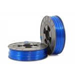 Makerfill PET-G Blue Transparent