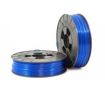 Makerfill PET-G Blue Transparent