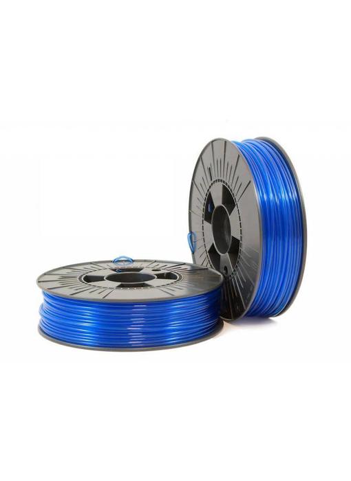 Makerfill PET-G Blue Transparent