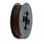 Makerfill Copperfill