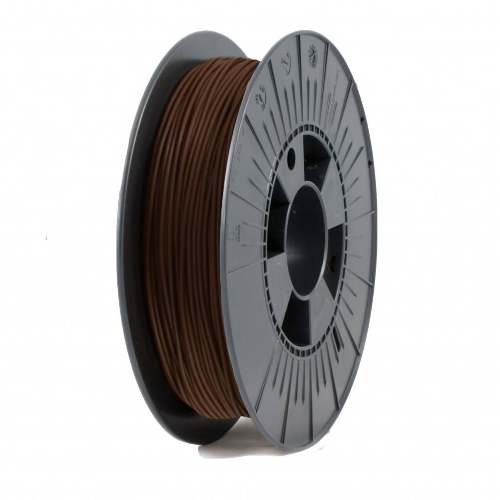 Makerfill Copperfill