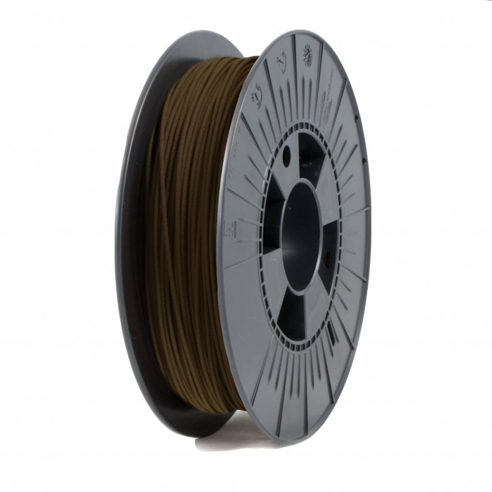 Makerfill Bronzefill