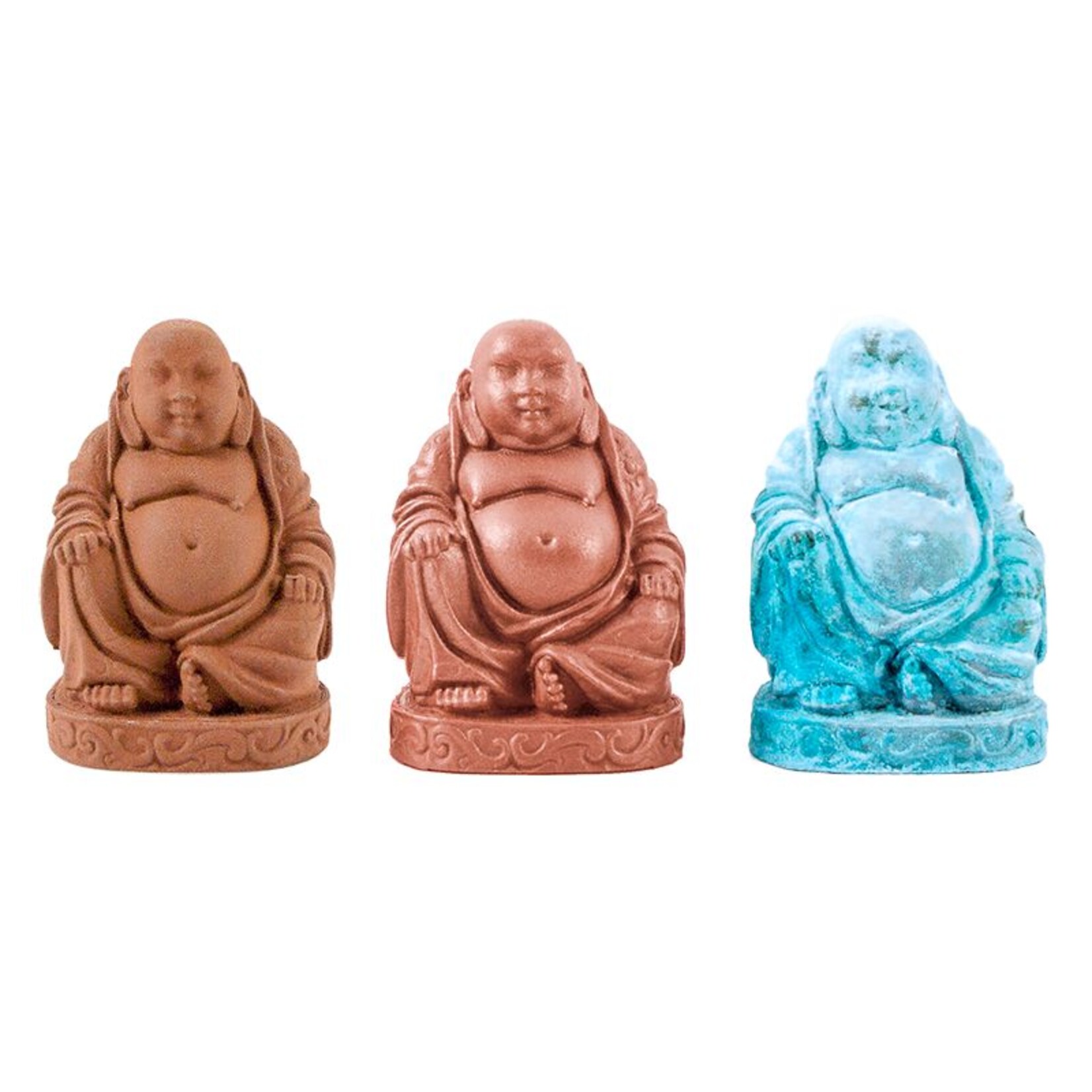 Makerfill Copperfill