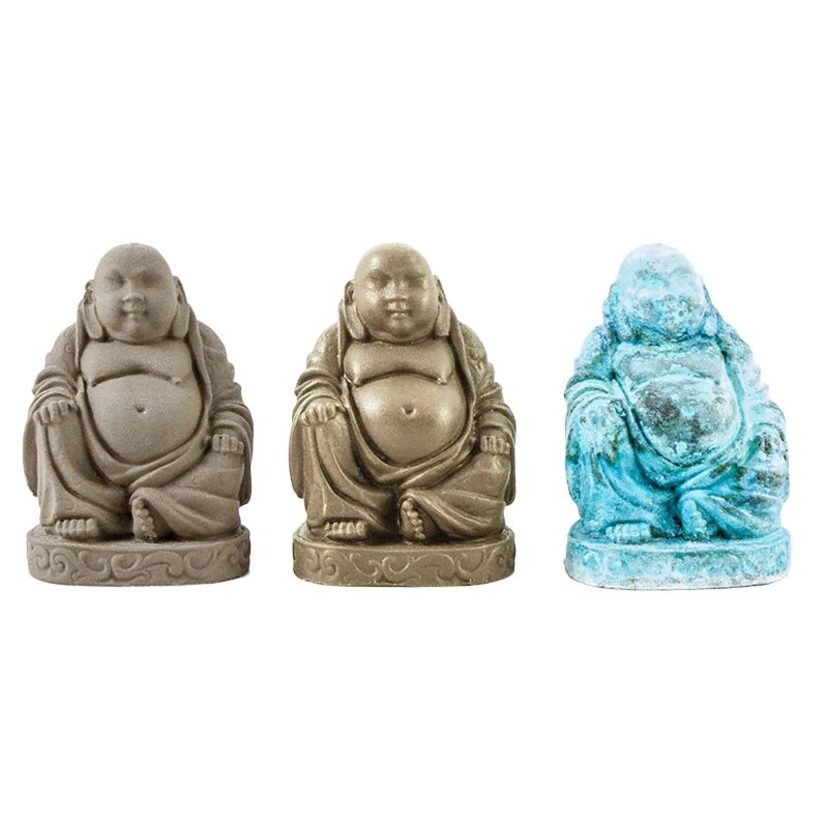 Makerfill Bronzefill