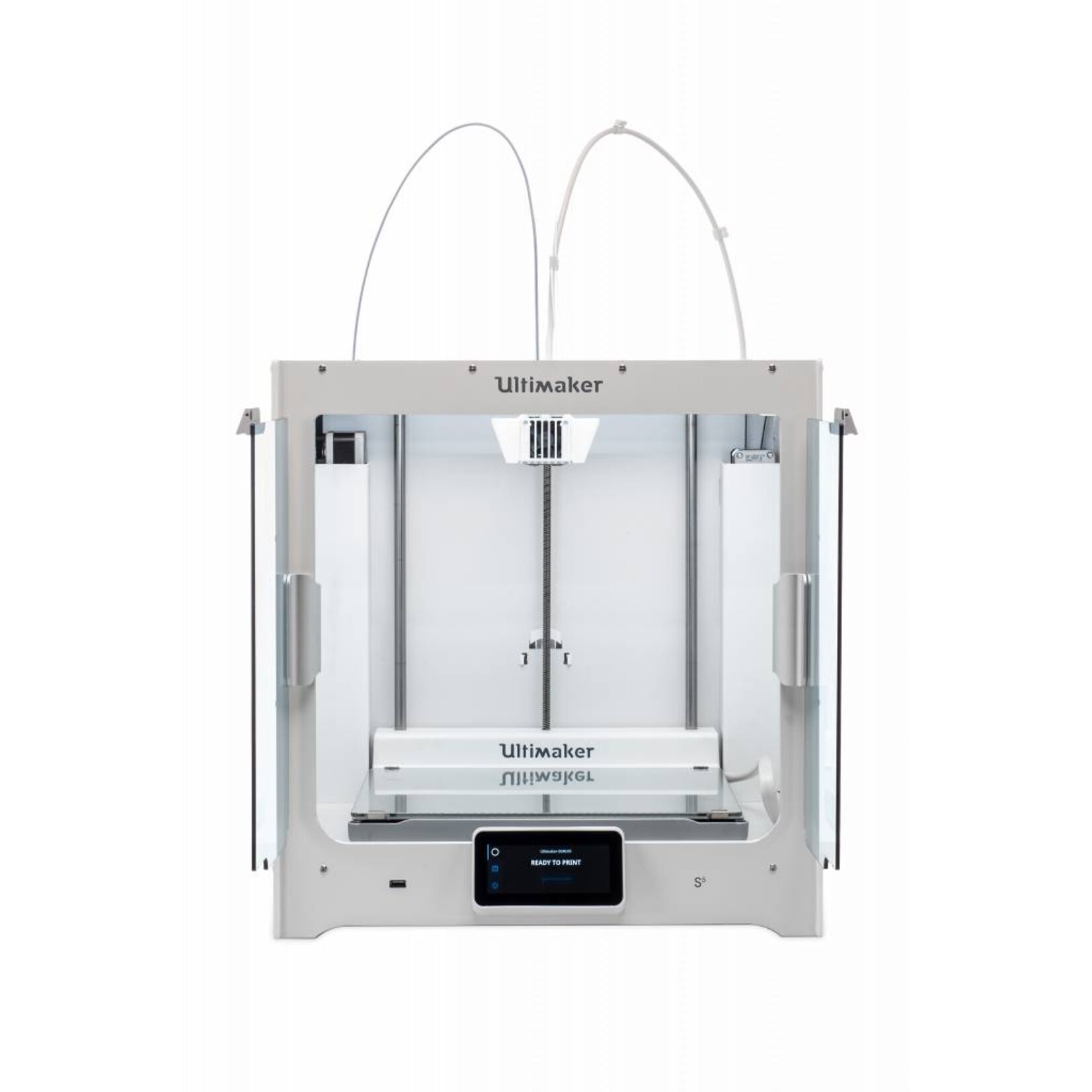 UltiMaker S5