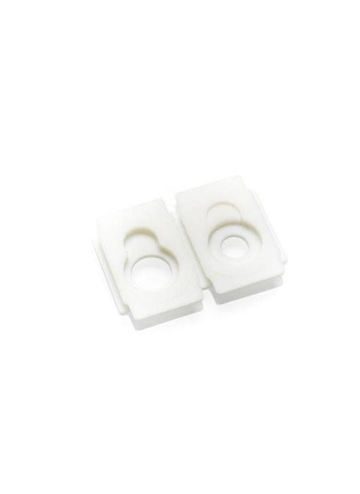 UltiMaker Silicone nozzle cover UM 3 family (2161)