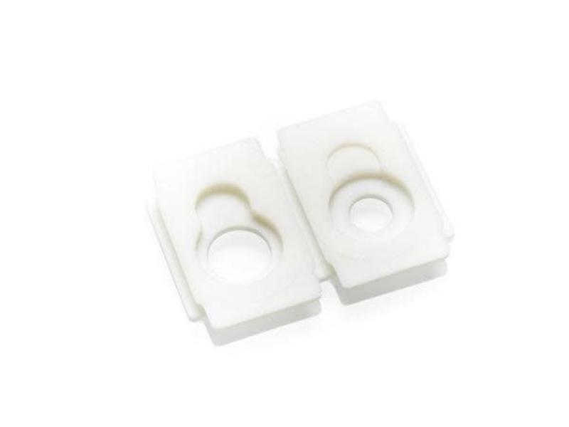 UltiMaker Silicone nozzle cover UM 3 family (2161)