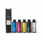 Formlabs Color kit (Form 3+)