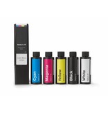 Formlabs Color kit