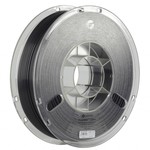 Polymaker PolyMide Nylon CoPa 6/6-6 (formerly Polymide CoPA) Black