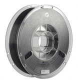 Polymaker PolyMide Nylon CoPa 6/6-6 (formerly Polymide CoPA) Black