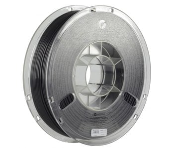 Polymaker PolyMide Nylon CoPa 6/6-6 (formerly Polymide CoPA) Black