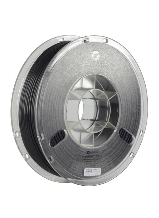 Polymaker PolyMide Nylon CoPa 6/6-6 (formerly Polymide CoPA) Black