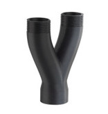 Polymaker PolyMide Nylon CoPa 6/6-6 (formerly Polymide CoPA) Black