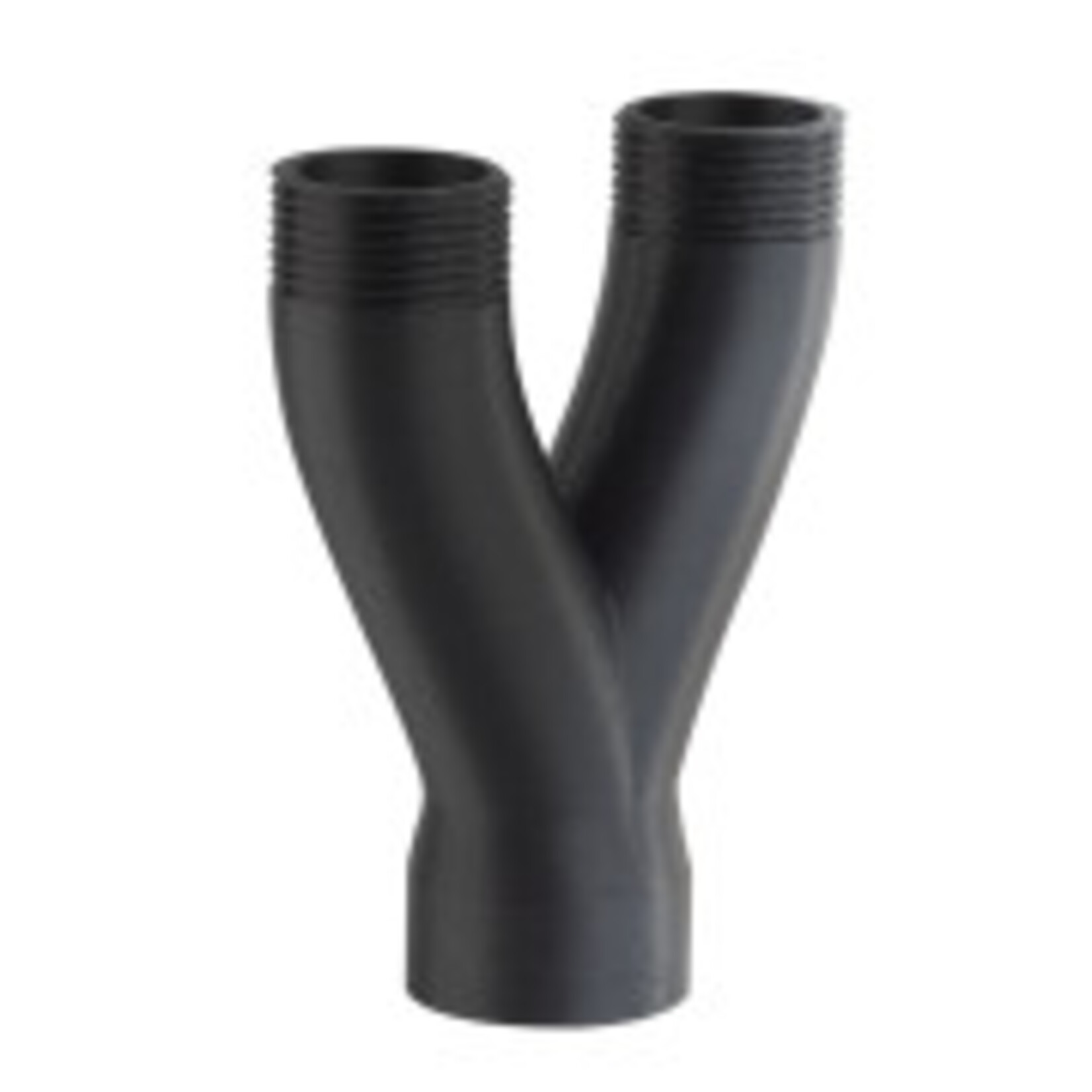 Polymaker PolyMide Nylon CoPa 6/6-6 (formerly Polymide CoPA) Black