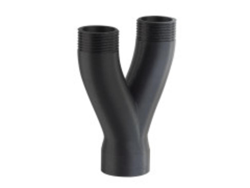 Polymaker PolyMide Nylon CoPa 6/6-6 (formerly Polymide CoPA) Black