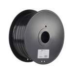 Polymaker Polymax Tough PC Black (formerly PC-Max) 3 kg