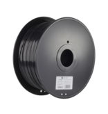 Polymaker Polymax Tough PC Black (formerly PC-Max) 3 kg