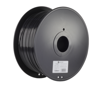 Polymaker Polymax Tough PC Black (formerly PC-Max) 3 kg