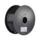 Polymax Tough PC Zwart (vroeger PC-Max) 3 kg