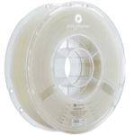 Polymaker PolyCast Natural