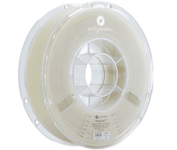 Polymaker PolyCast Natural
