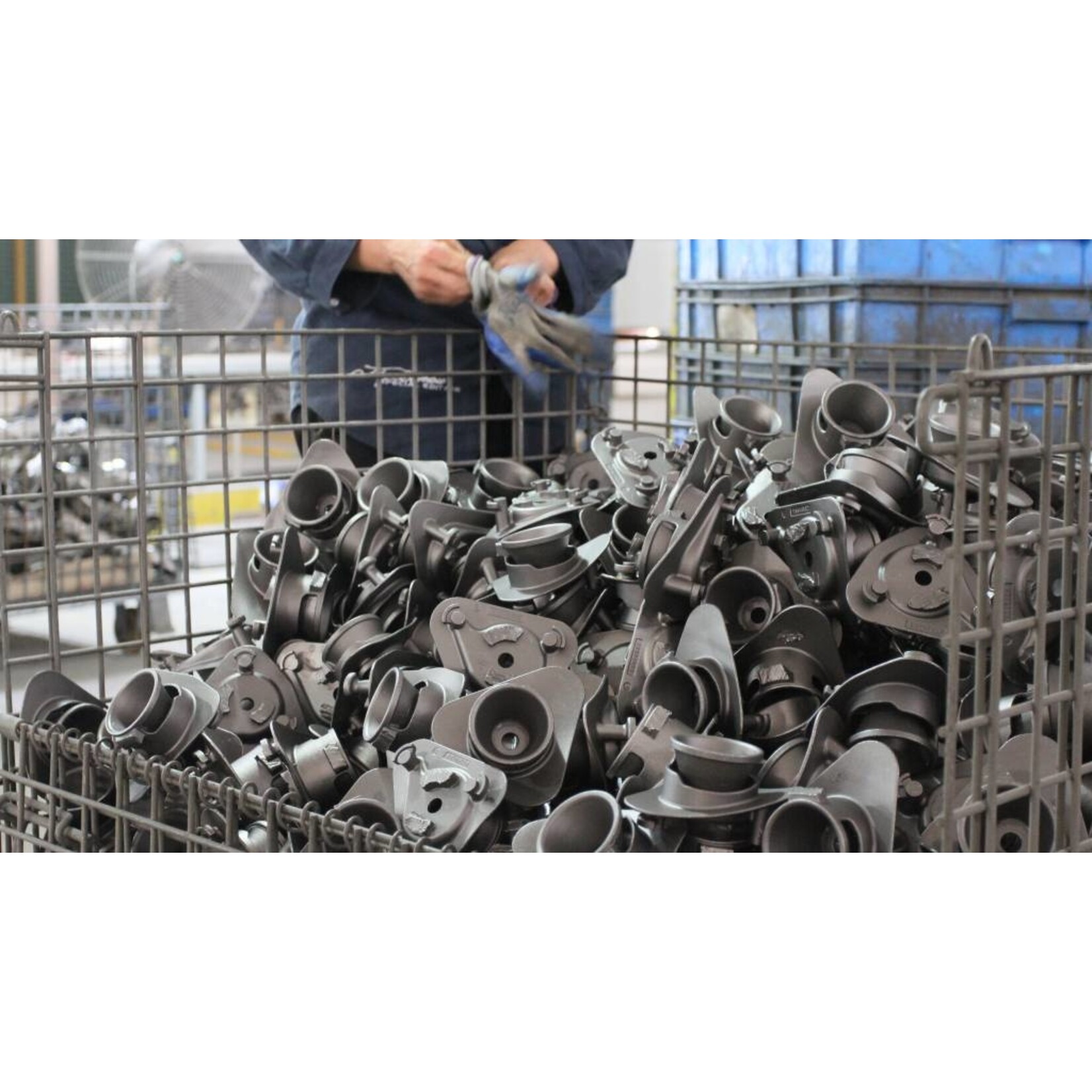 Polymaker PolyCast Natural