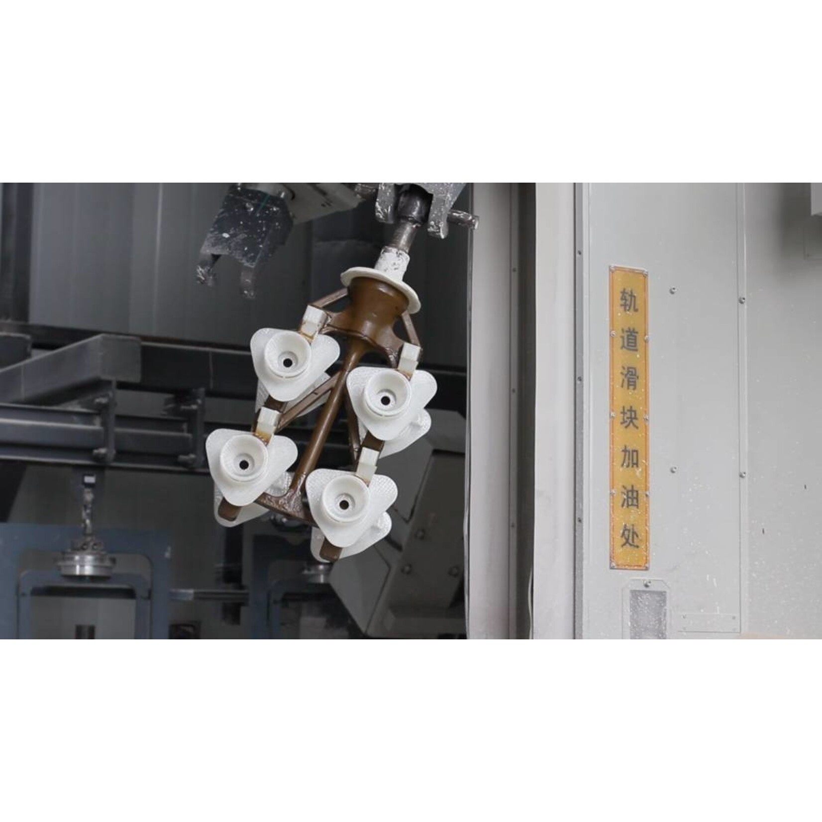 Polymaker PolyCast Natural