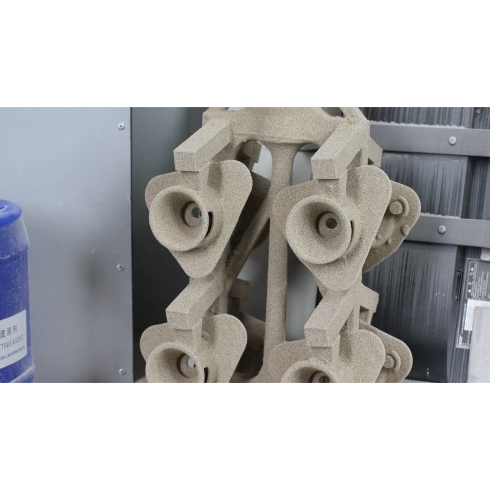 Polymaker PolyCast Natural