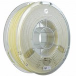Polymaker Polymide Nylon CoPA Natural