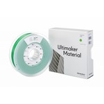 UltiMaker Tough PLA (NFC) - Groen