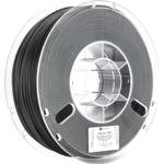 Polymaker ABS Black 1KG