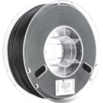 Polymaker Polylite ABS Black 1KG