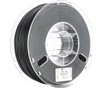 Polymaker Polylite ABS Black 1KG