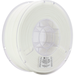 Polymaker ABS White 1KG