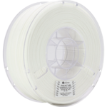 Polymaker Polylite ABS White 1KG