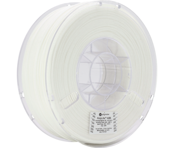 Polymaker Polylite ABS White 1KG