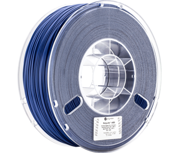 Polymaker Polylite ABS Blue 1KG