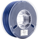 Polylite ABS Blauw 1KG