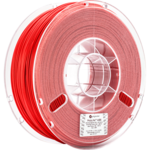Polymaker ABS Red 1KG