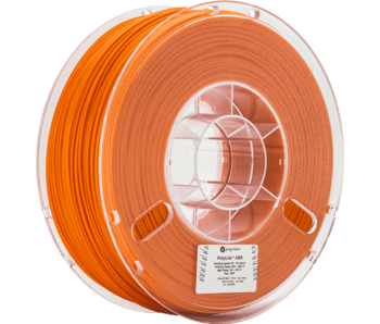 Polymaker Polylite ABS Orange 1KG