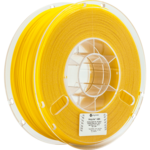 Polymaker ABS Yellow 1KG