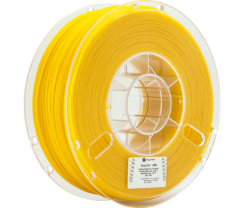 Polymaker Polylite ABS Yellow 1KG