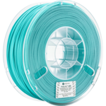 Polymaker ABS Teal 1KG