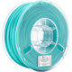Polylite ABS Teal 1KG