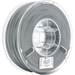 Polymaker Polylite ABS Grey 1KG